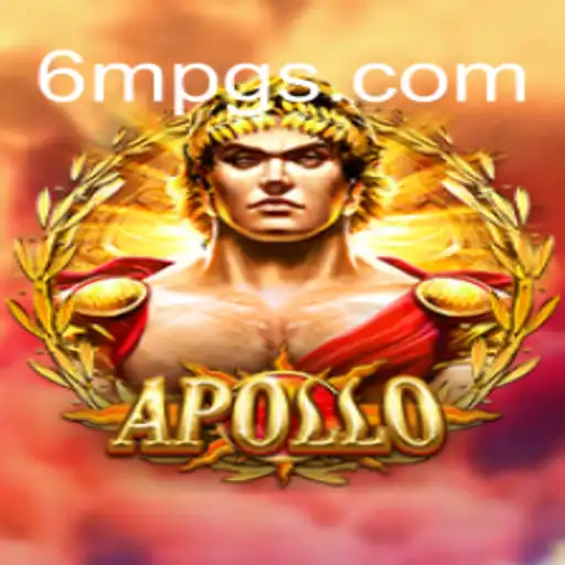 Explorando o Mundo do Jogo Apollo: Uma Jornada Inovadora