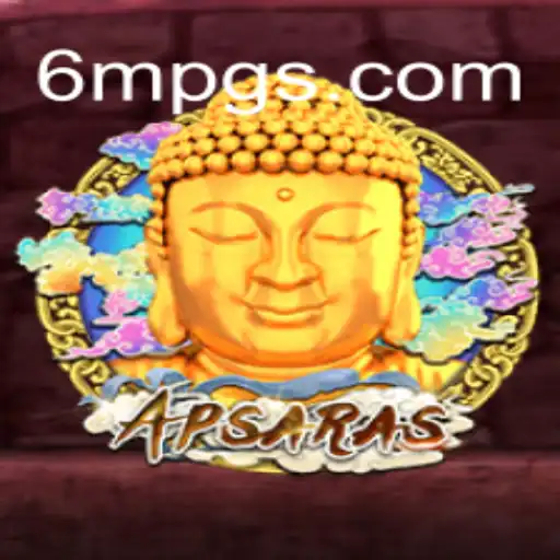 Descubra o Mundo Envolvente de Apsaras: O Jogo que Revoluciona o Conceito de 6MPG