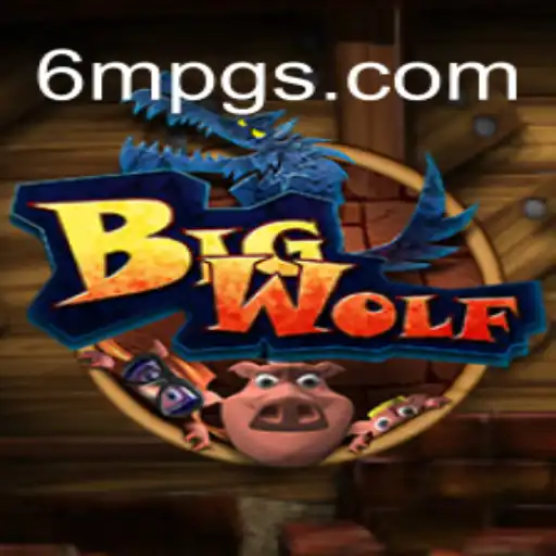 BigWolf: Um Mergulho no Mundo de 6MPG