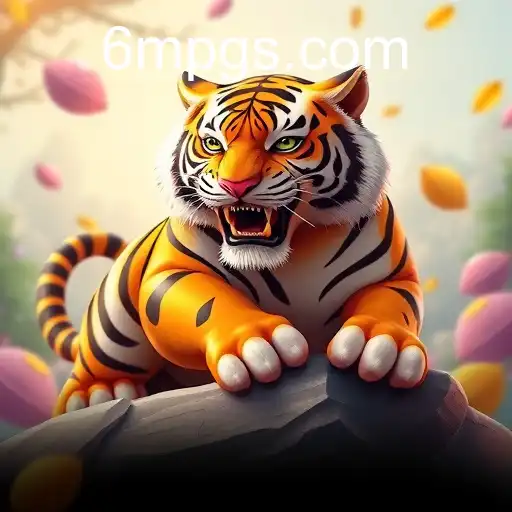 Bigger Bass Blizzard