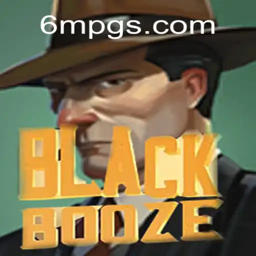 Descubra o Jogo BlackBooze: O Desafio de Estratégia e Diversão