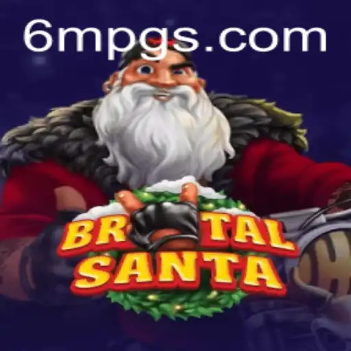 Desvendando o Mundo de BrutalSanta: Um Guia Completo