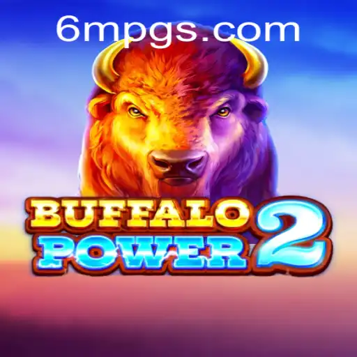 Explorando o Fascinante Mundo de BuffaloPower2: Regras e Estratégias