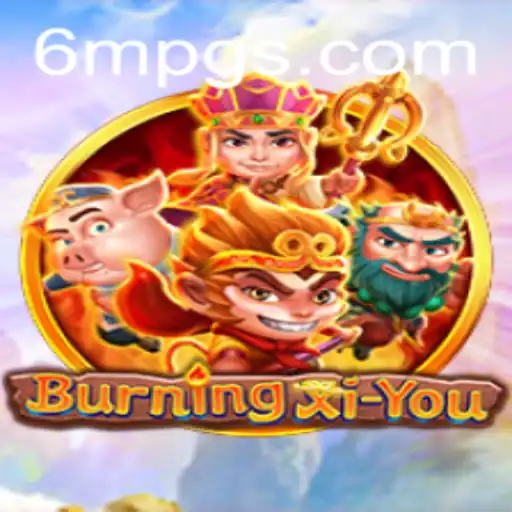 Explorando o Universo de BurningXiYou: Um Mergulho Profundo no Jogo