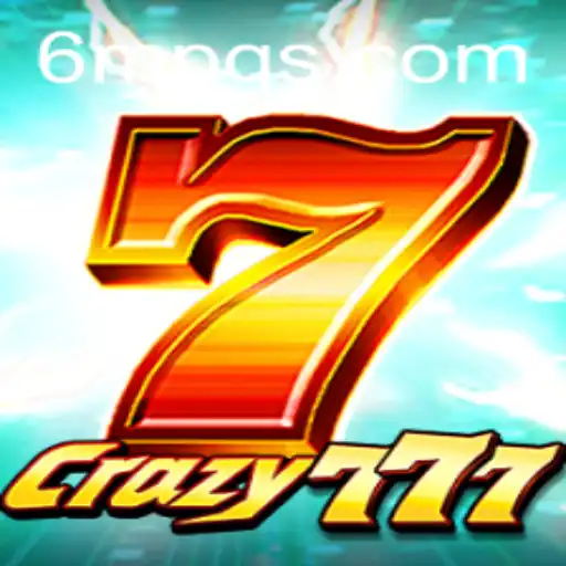 Crazy777: Descubra a Nova Sensação dos Jogos de Estratégia
