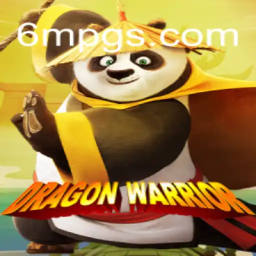 Descubra DragonWarrior: Aventura e Estratégia no Mundo de 6MPG