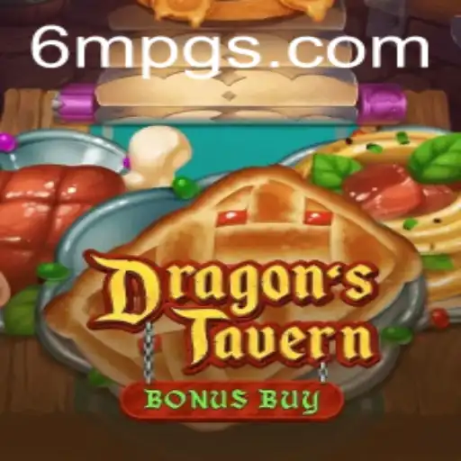 Explorando DragonsTavern: O RPG 6MPG que Conquista Jogadores ao Redor do Mundo