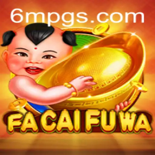 Explorando o Universo de FaCaiFuWa: Um Jogo de Estratégia e Aventura Inovador