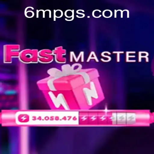 Descubra o Emocionante Mundo de FastMaster: O Jogo de Corrida Inovador