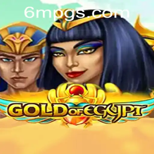 Descubra o Fascinante Jogo GoldOfEgypt: Regras, Estratégias e Inovações