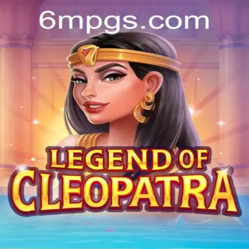Explorando o Fascinante Mundo de 'LegendOfCleopatra': Aventura e Estratégia no Coração do Antigo Egito