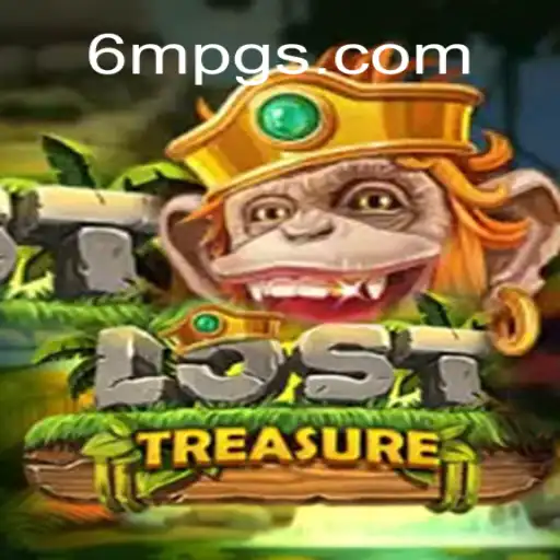 Explorando o Mundo Aventura de LostTreasure: Um Novo Jogo de 6MPG