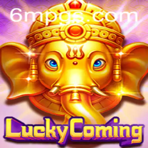Descubra o Fascinante Mundo de LuckyComing: A Emoção do Jogo e as Regras de 6MPG