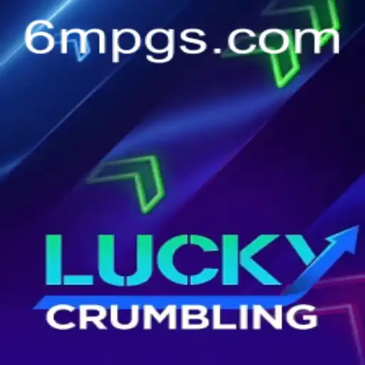 Explorando o Jogo 'LuckyCrumbling' e o Fenômeno 6MPG