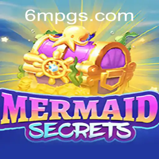 Desvendando os Segredos de MermaidSecrets