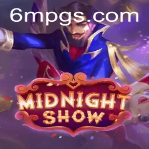 Explore o Fascinante Mundo do Jogo MidnightShow: Inovações e Regras