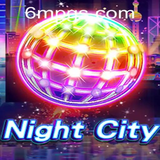 Explorando o Universo de NightCity e o Envolvente Modo 6MPG
