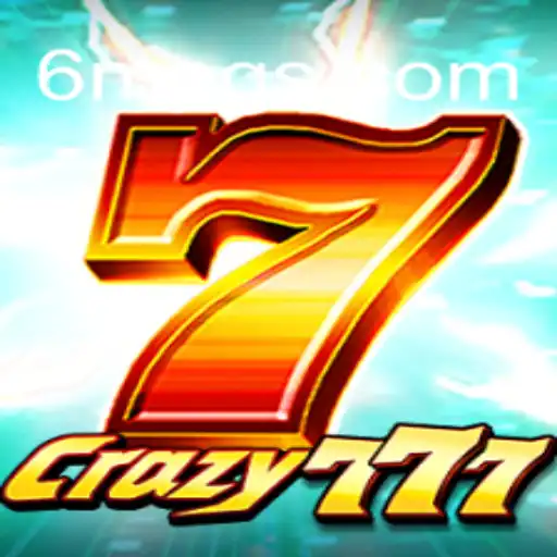 Crazy777: Descubra a Nova Sensação dos Jogos de Estratégia