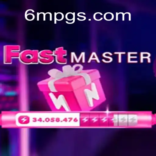 Descubra o Emocionante Mundo de FastMaster: O Jogo de Corrida Inovador