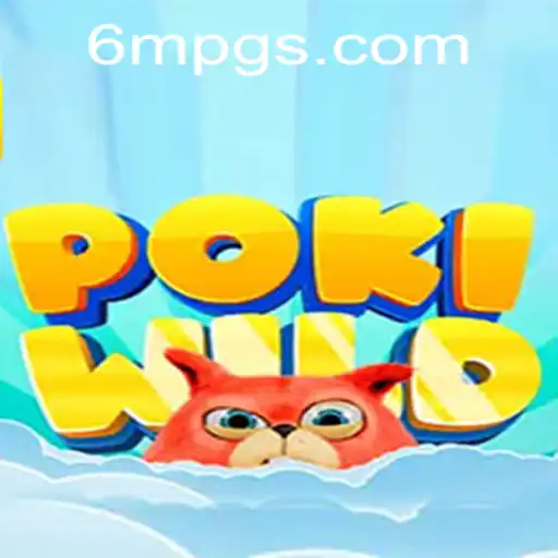 Explorando o Mundo de PokiWild: Um Novo Jogo de Aventura Multijogador