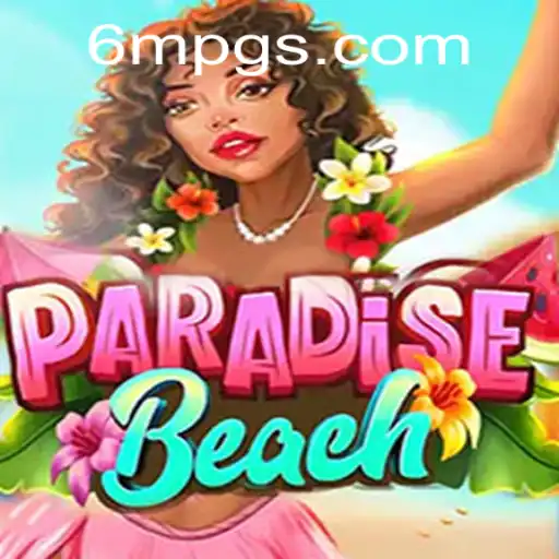 ParadiseBeach: A Nova Experiência Virtual