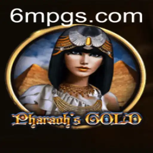 Descubra o Jogo PharaohsGold: Aventuras e Estratégias no Mundo Antigo