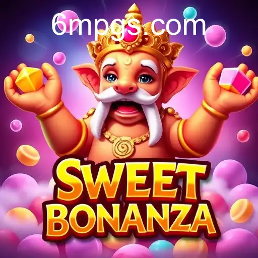 Starlight Princess 1000