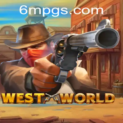 Descubra WestWorld: Um Novo Jogo de Estratégia Multijogador Inspirado em Temas Futurísticos