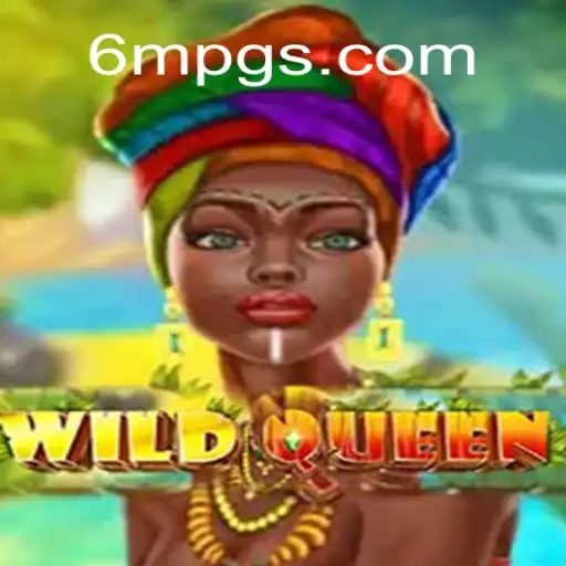 WildQueen: A Revolução dos Jogos de Cartas Estratégicos