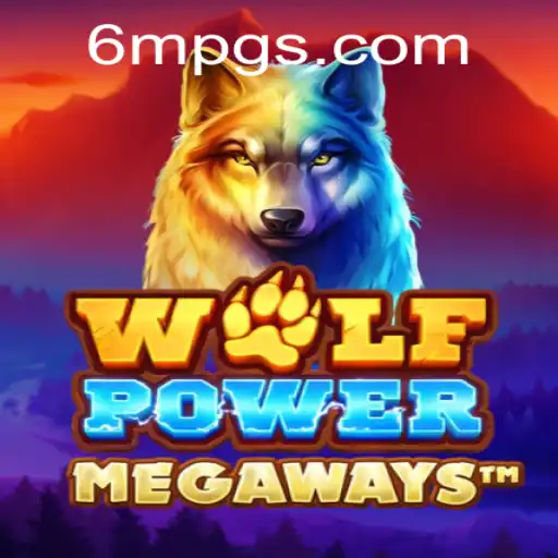 Tudo sobre WolfPowerMega: Regras e Estratégias do Novo Jogo 6MPG