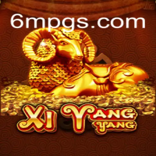 Explorando o Jogo XiYangYang: Uma Nova Experiência no Mundo dos 6MPG